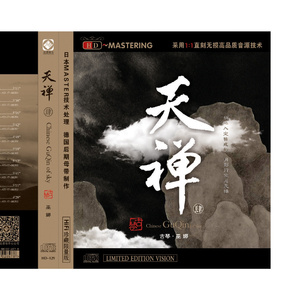 女学生喷浆❌❌❌入口
