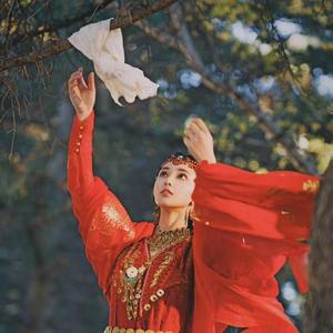 69人人操天天拍日日干台湾
