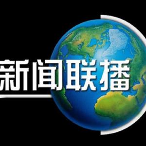 大梅婶读全文原文
