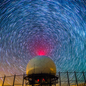 XXXXX成人性直播
