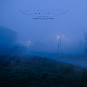 疯狂❌自慰爽www看片免费动漫
