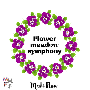 杨幂被黑大吊逼视频网络
