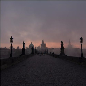 原纱央莉写真无码流出
