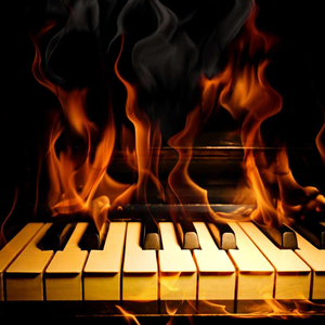 大机吧曰逼的少妇视频免费
