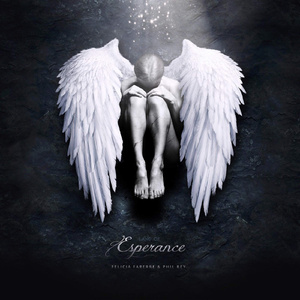 国产精品手机在线播放
