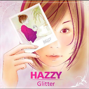 国产精品手机在线播放
