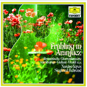 裸体航空性服务A片
