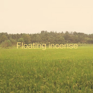 三玖同人小黄片
