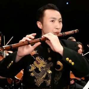 艾莲爆乳18禁🔞漫画
