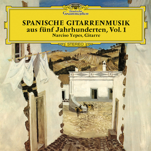 zzjl中国zz女人18高清
