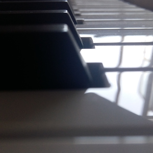 三玖同人小黄片
