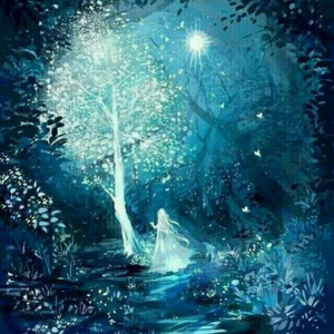 疯狂❌自慰爽www看片免费动漫
