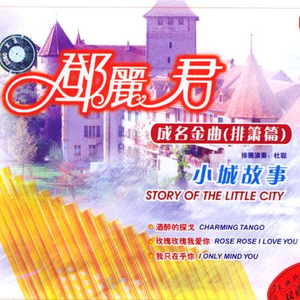 大梅婶读全文原文
