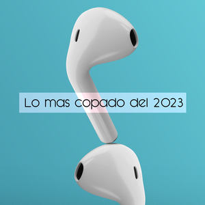 大乳美女❌❌裸体韩国
