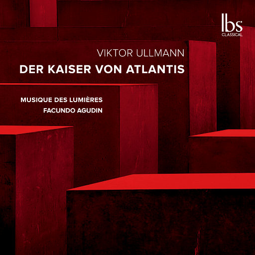 XXXXX成人性直播
