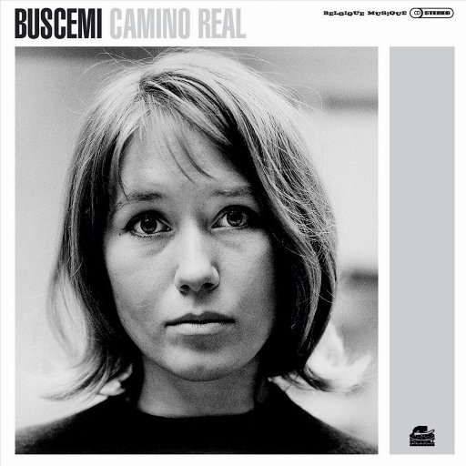 疯狂❌自慰爽www看片免费动漫
