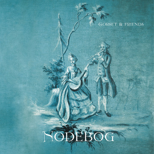 三玖同人小黄片
