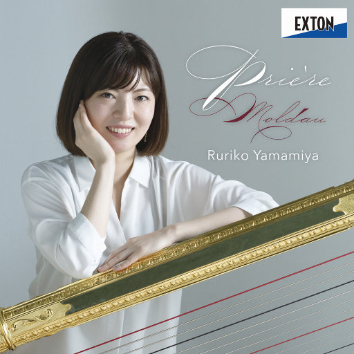 猫女面包加工厂原视频
