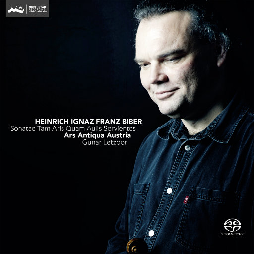 大梅婶读全文原文
