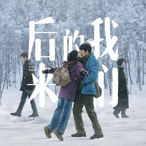 中年男与老太太女抽插爽爽
