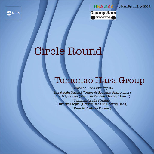 XXXXX成人性直播
