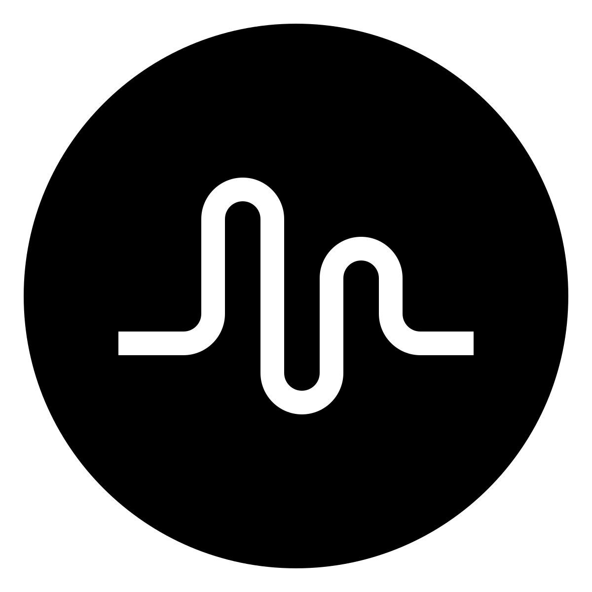 声光林声浪Online
